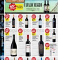 0 PINGO DOCE Lojas Pequenas 27 outubro a 2 novembro p18.jpg